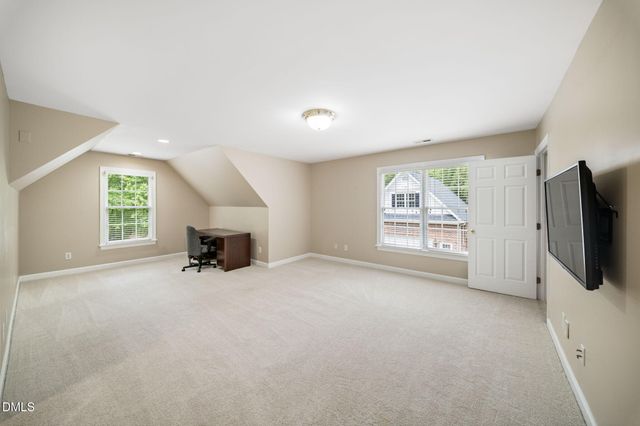 1512 Brightwater Court, Raleigh, NC 27614