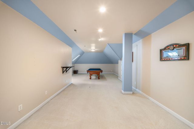 1512 Brightwater Court, Raleigh, NC 27614