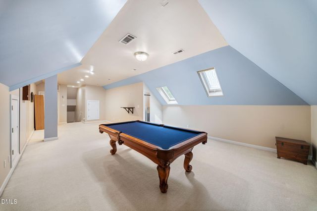1512 Brightwater Court, Raleigh, NC 27614