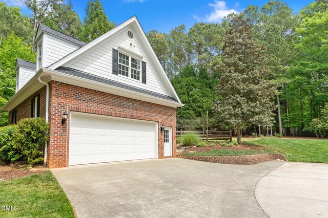 1512 Brightwater Court, Raleigh, NC 27614