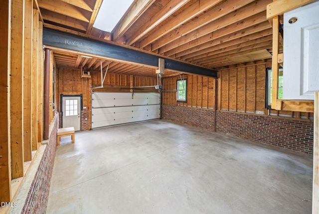 1512 Brightwater Court, Raleigh, NC 27614