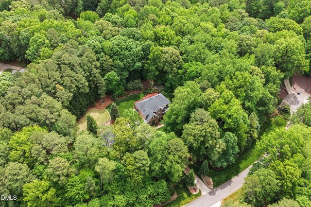 1512 Brightwater Court, Raleigh, NC 27614