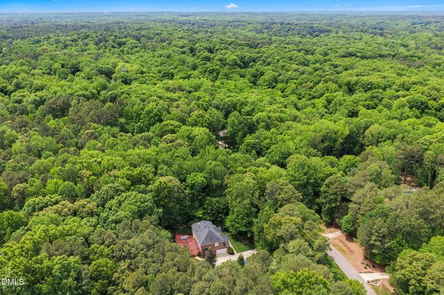 1512 Brightwater Court, Raleigh, NC 27614