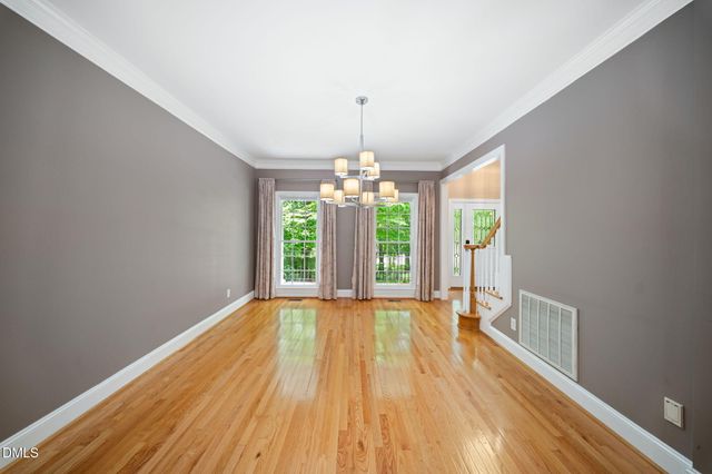 1512 Brightwater Court, Raleigh, NC 27614