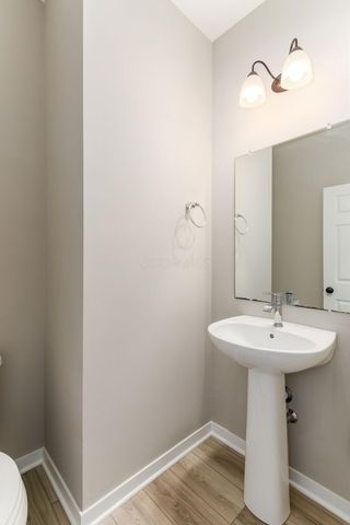 1159 Speedliner Drive, Plain City, OH 43064