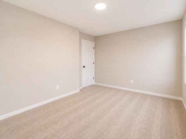 1159 Speedliner Drive, Plain City, OH 43064