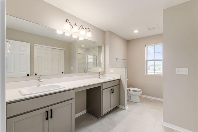 1159 Speedliner Drive, Plain City, OH 43064