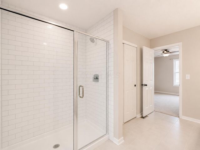 1159 Speedliner Drive, Plain City, OH 43064