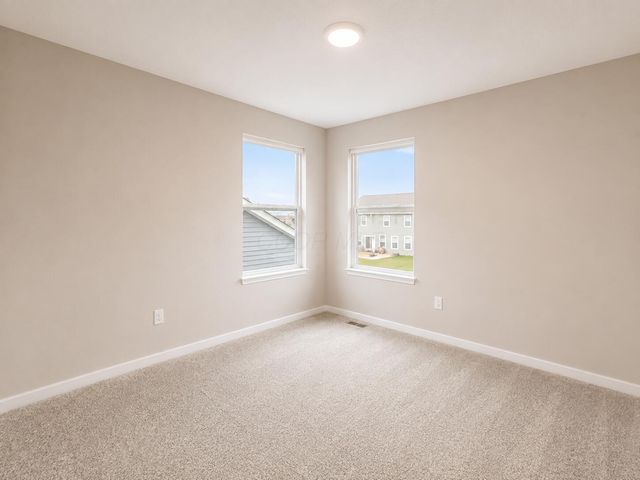 1159 Speedliner Drive, Plain City, OH 43064