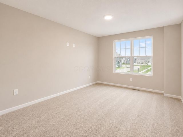 1159 Speedliner Drive, Plain City, OH 43064