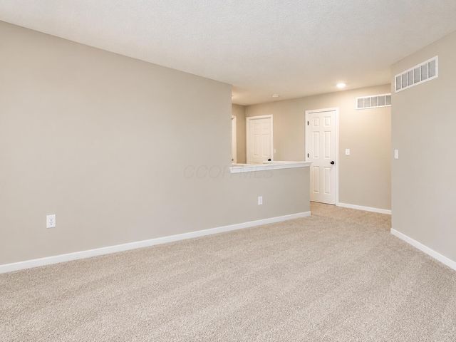 1159 Speedliner Drive, Plain City, OH 43064