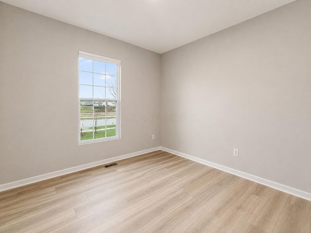 1159 Speedliner Drive, Plain City, OH 43064