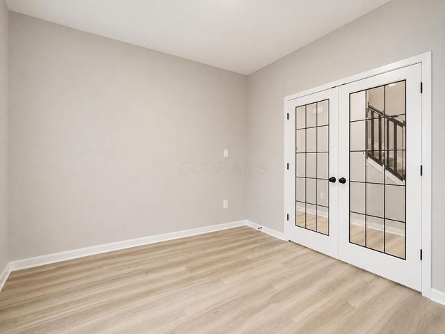 1159 Speedliner Drive, Plain City, OH 43064