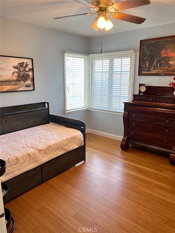 1910 N Evergreen, Burbank, CA 91505 — photo 5