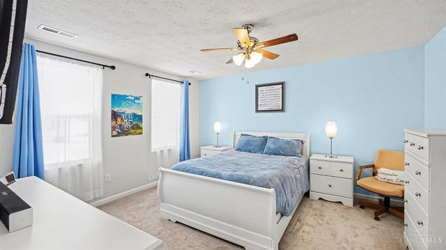 237 Rivers Breeze Court, Ohio Twp, OH 45157