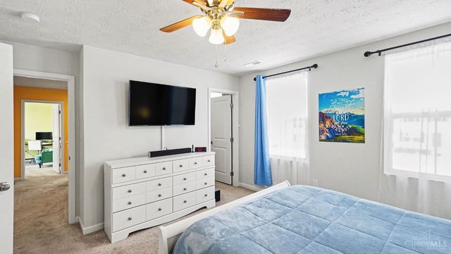 237 Rivers Breeze Court, Ohio Twp, OH 45157