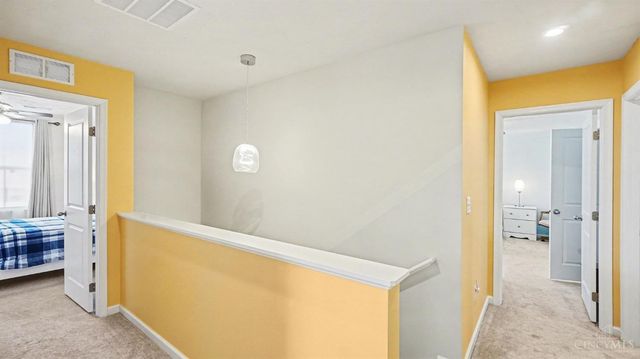 237 Rivers Breeze Court, Ohio Twp, OH 45157