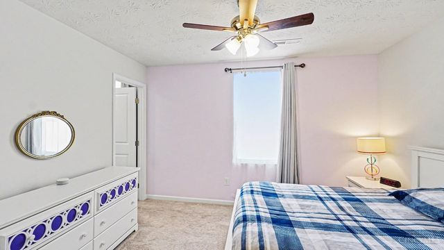 237 Rivers Breeze Court, Ohio Twp, OH 45157