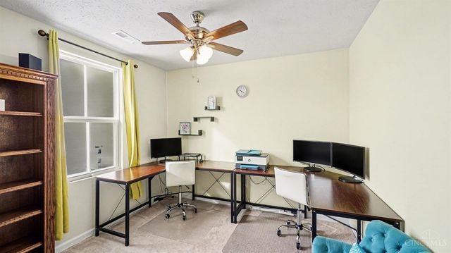 237 Rivers Breeze Court, Ohio Twp, OH 45157