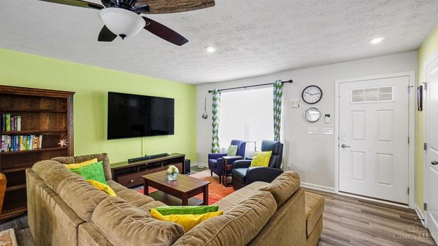 237 Rivers Breeze Court, Ohio Twp, OH 45157