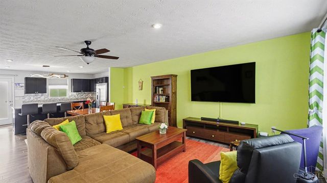 237 Rivers Breeze Court, Ohio Twp, OH 45157