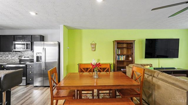 237 Rivers Breeze Court, Ohio Twp, OH 45157