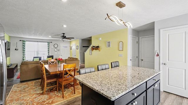 237 Rivers Breeze Court, Ohio Twp, OH 45157