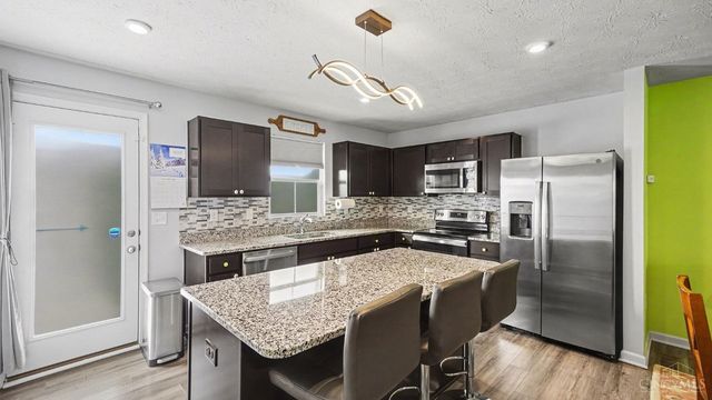 237 Rivers Breeze Court, Ohio Twp, OH 45157