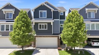 7566 S WILES PL #308, Midvale, UT 84047