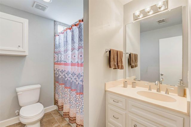 5941 South Loop E 1401, Houston, TX 77033