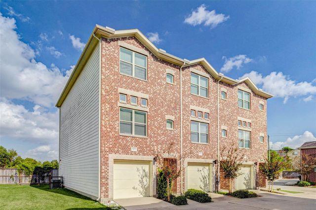 5941 South Loop E 1401, Houston, TX 77033