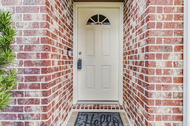 5941 South Loop E 1401, Houston, TX 77033