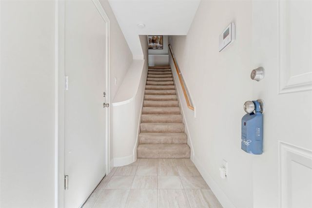 5941 South Loop E 1401, Houston, TX 77033