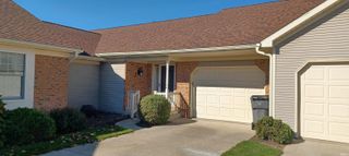 1405-2 Pembroke Circle, Goshen, IN 46526