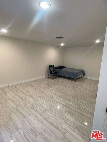 1425 S Via Soledad, Palm Springs, CA 92264