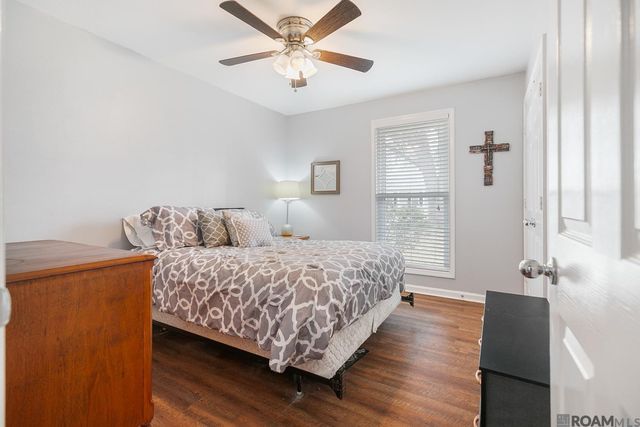 1316 Kline St, Denham Springs, LA 70726