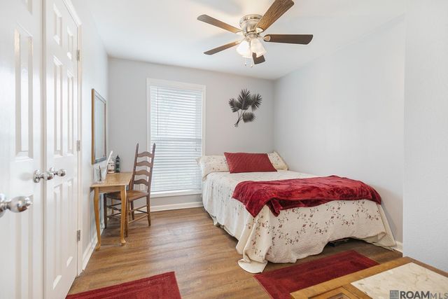 1316 Kline St, Denham Springs, LA 70726