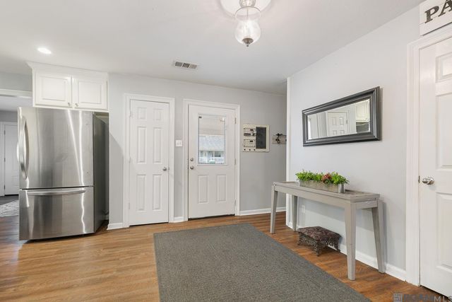 1316 Kline St, Denham Springs, LA 70726