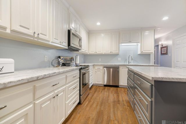 1316 Kline St, Denham Springs, LA 70726