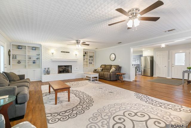 1316 Kline St, Denham Springs, LA 70726