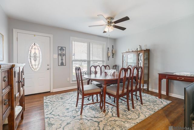 1316 Kline St, Denham Springs, LA 70726