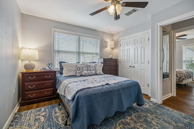 1316 Kline St, Denham Springs, LA 70726