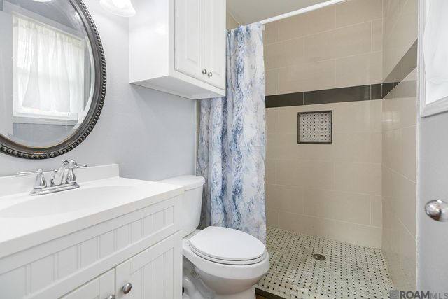 1316 Kline St, Denham Springs, LA 70726