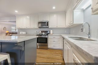 1316 Kline St, Denham Springs, LA 70726