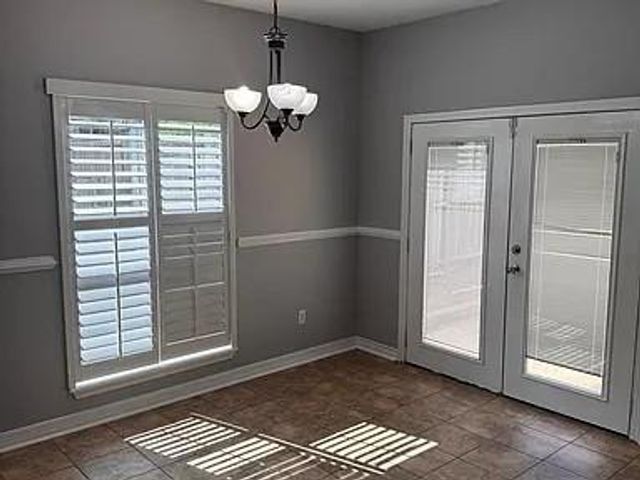 10823 Sail View Street, Montgomery, TX 77356