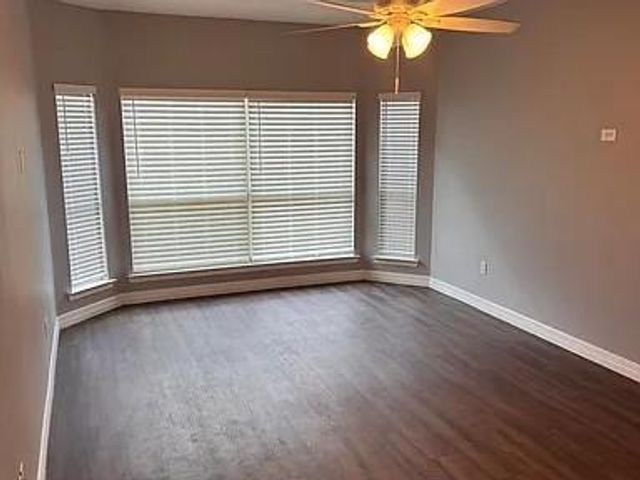 10823 Sail View Street, Montgomery, TX 77356