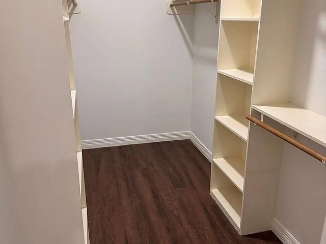 10823 Sail View Street, Montgomery, TX 77356
