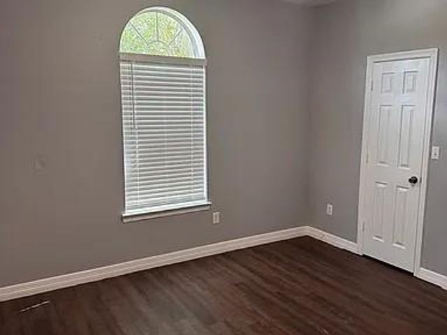 10823 Sail View Street, Montgomery, TX 77356