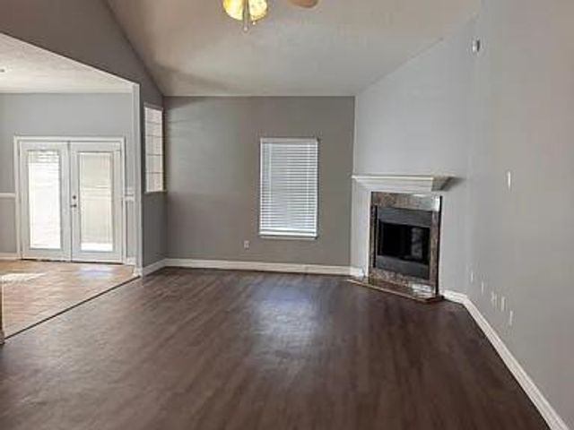 10823 Sail View Street, Montgomery, TX 77356
