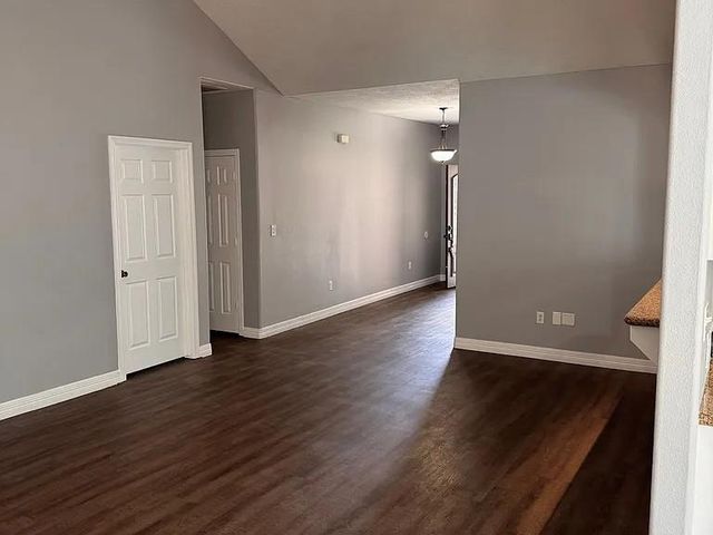 10823 Sail View Street, Montgomery, TX 77356